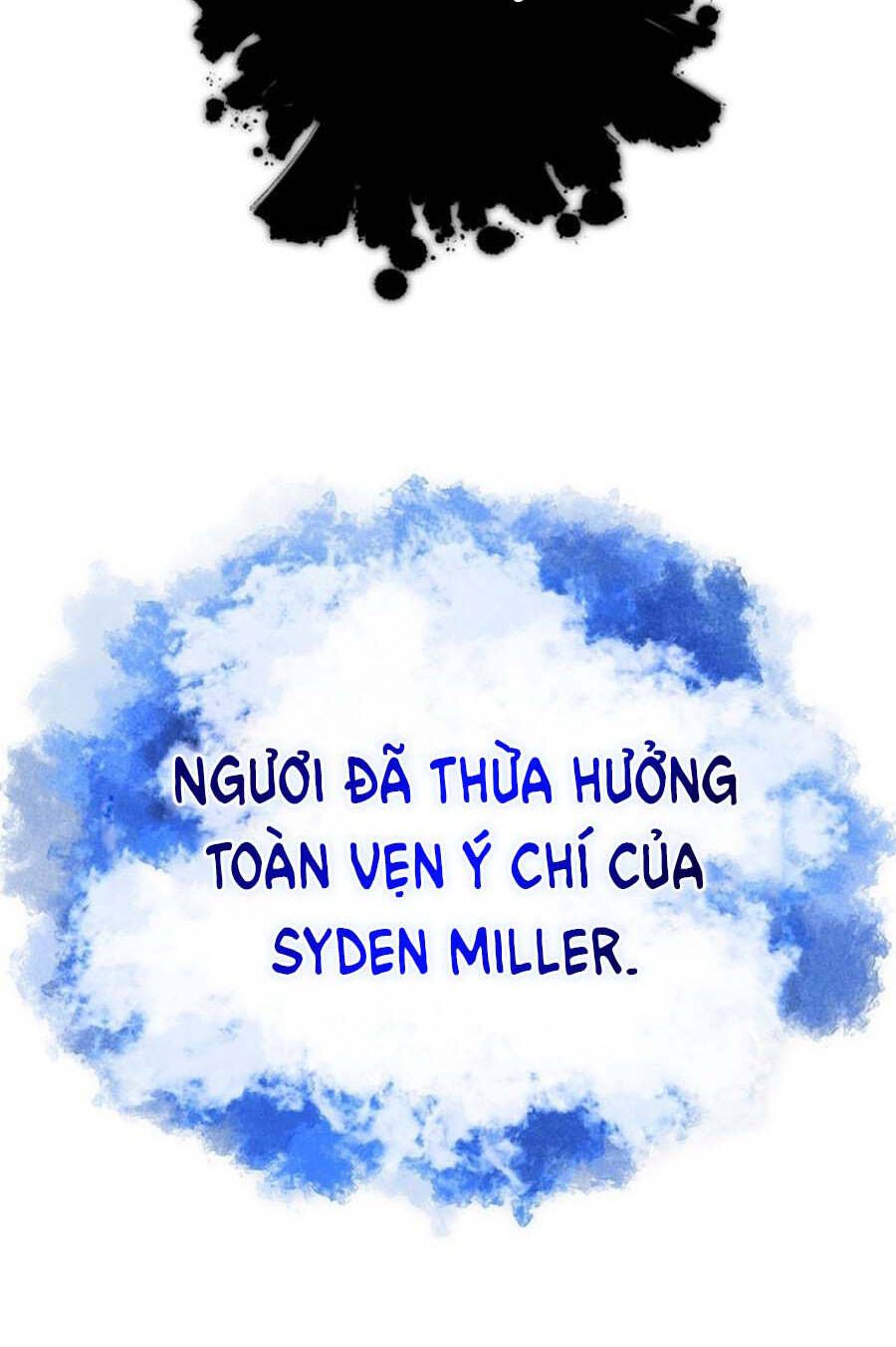 đọc truyện Tôi Là Thợ Săn Có Sức Mạnh Của 99 Vạn Tiền Kiếp Chương 83 ảnh 117 tại Thiên Thai Truyện