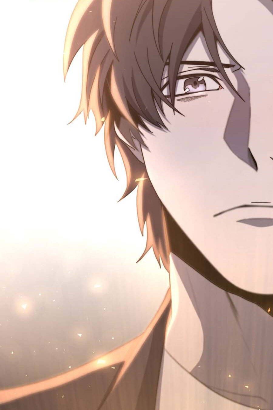 đọc truyện Tôi Là Thợ Săn Có Sức Mạnh Của 99 Vạn Tiền Kiếp Chương 83 ảnh 119 tại Thiên Thai Truyện