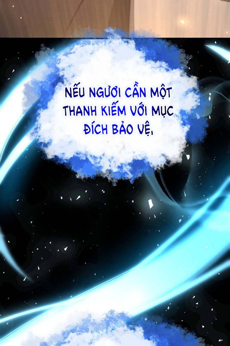 đọc truyện Tôi Là Thợ Săn Có Sức Mạnh Của 99 Vạn Tiền Kiếp Chương 83 ảnh 120 tại Thiên Thai Truyện
