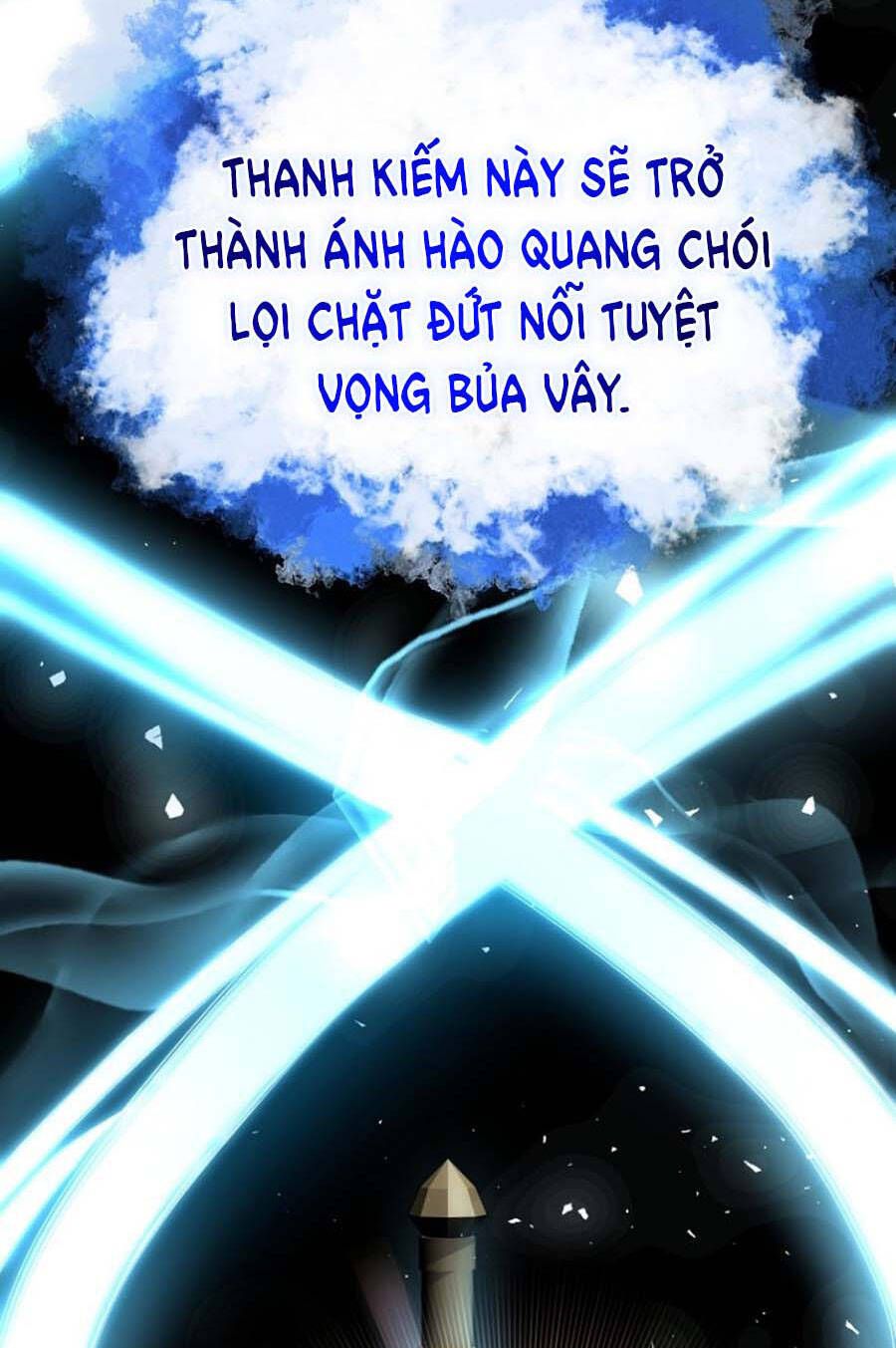 đọc truyện Tôi Là Thợ Săn Có Sức Mạnh Của 99 Vạn Tiền Kiếp Chương 83 ảnh 121 tại Thiên Thai Truyện