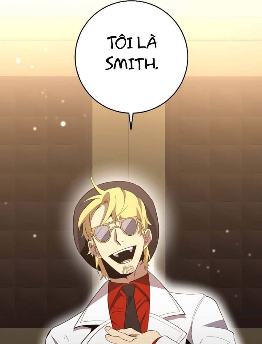 đọc truyện Tôi Là Thợ Săn Có Sức Mạnh Của 99 Vạn Tiền Kiếp Chương 83 ảnh 14 tại Thiên Thai Truyện