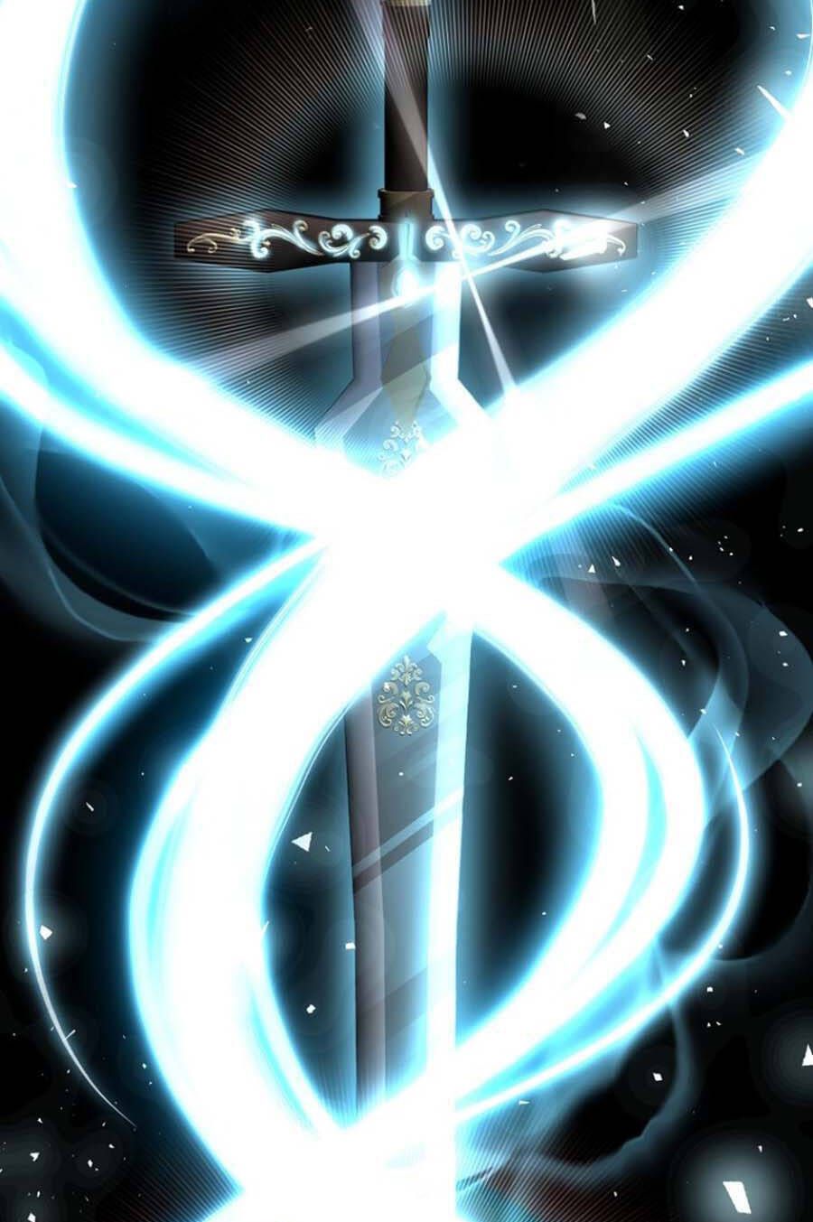 đọc truyện Tôi Là Thợ Săn Có Sức Mạnh Của 99 Vạn Tiền Kiếp Chương 83 ảnh 122 tại Thiên Thai Truyện