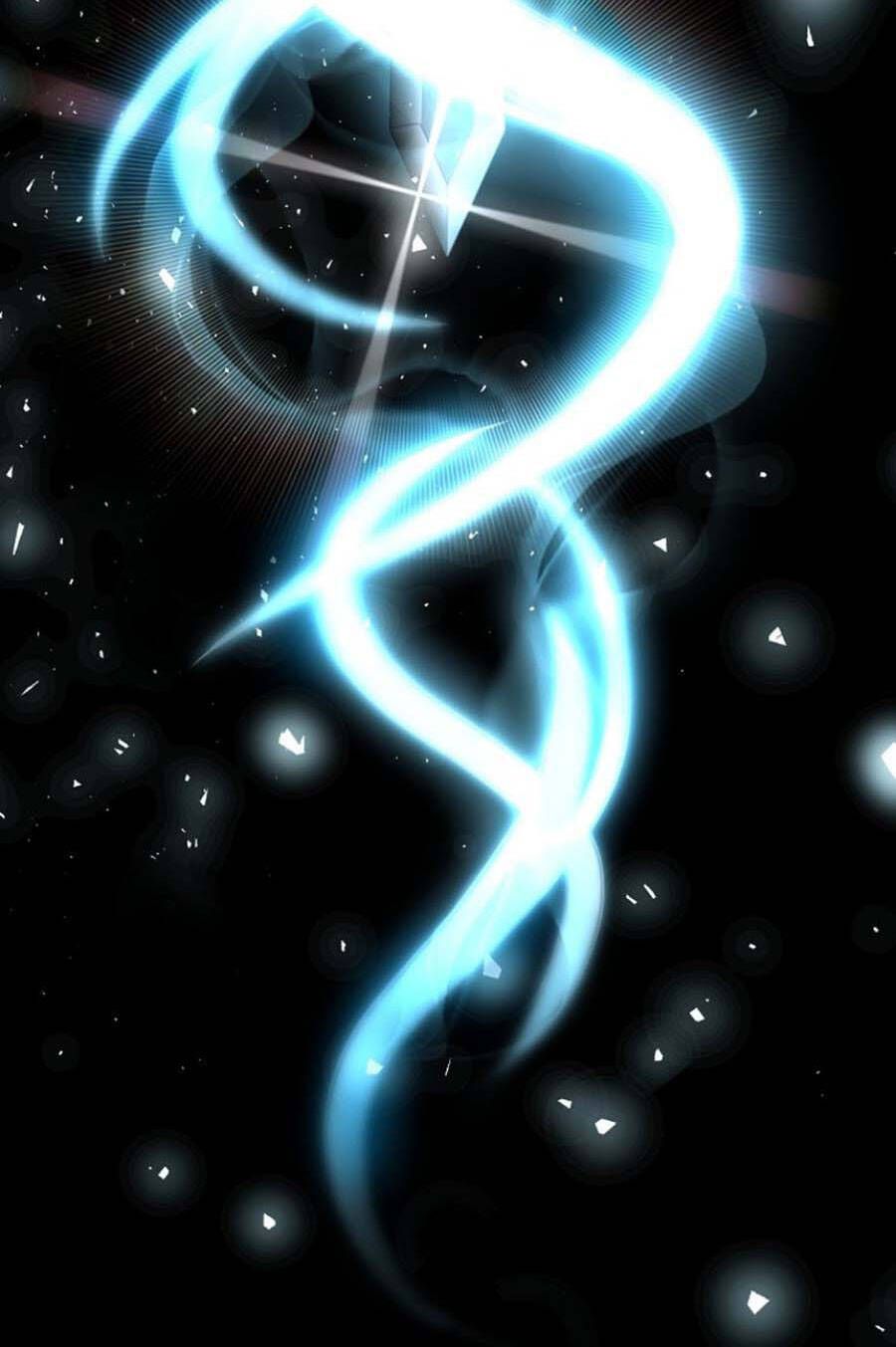 đọc truyện Tôi Là Thợ Săn Có Sức Mạnh Của 99 Vạn Tiền Kiếp Chương 83 ảnh 123 tại Thiên Thai Truyện