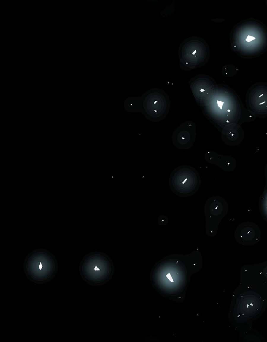 đọc truyện Tôi Là Thợ Săn Có Sức Mạnh Của 99 Vạn Tiền Kiếp Chương 83 ảnh 124 tại Thiên Thai Truyện