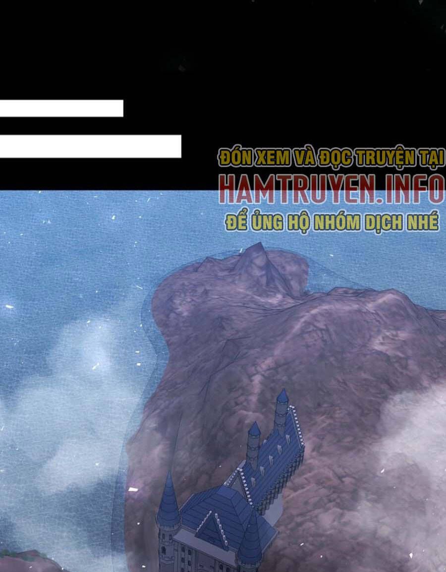 đọc truyện Tôi Là Thợ Săn Có Sức Mạnh Của 99 Vạn Tiền Kiếp Chương 83 ảnh 125 tại Thiên Thai Truyện