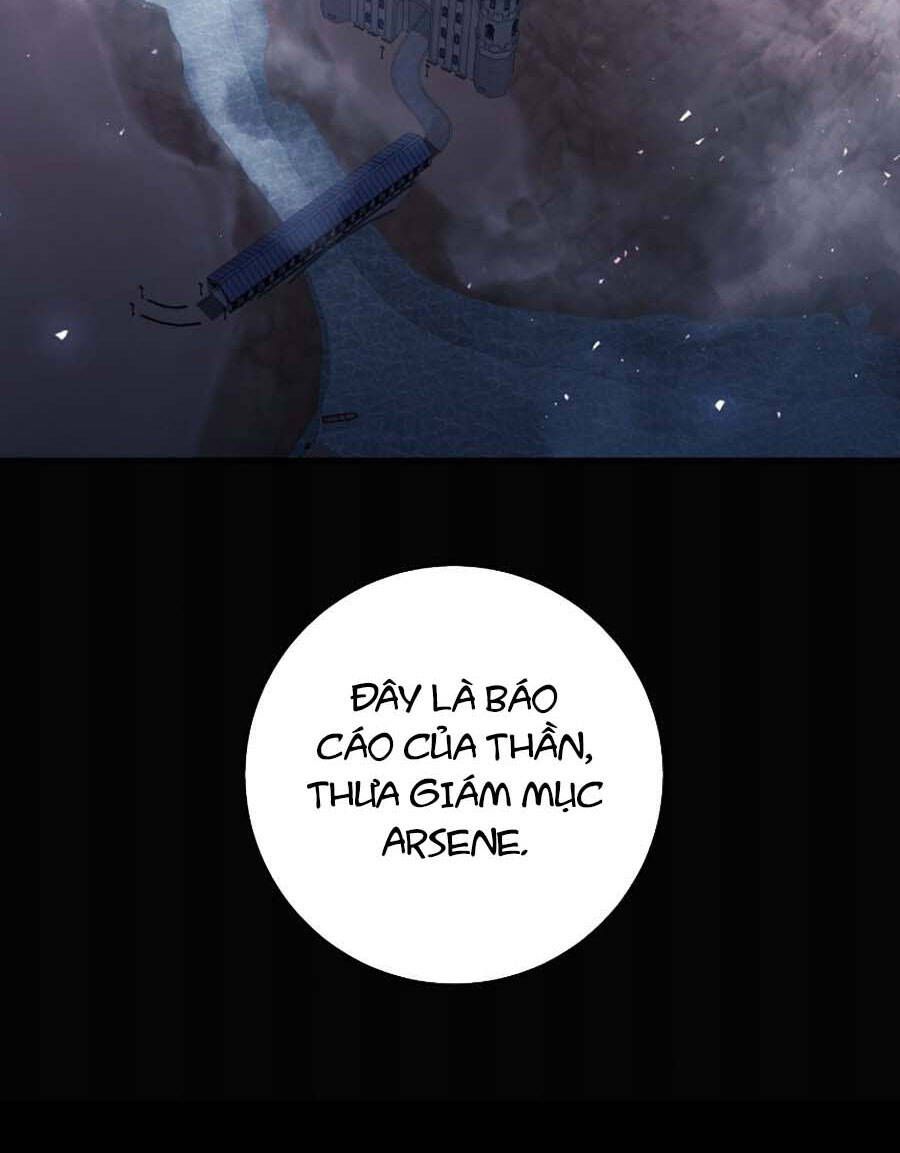 đọc truyện Tôi Là Thợ Săn Có Sức Mạnh Của 99 Vạn Tiền Kiếp Chương 83 ảnh 126 tại Thiên Thai Truyện