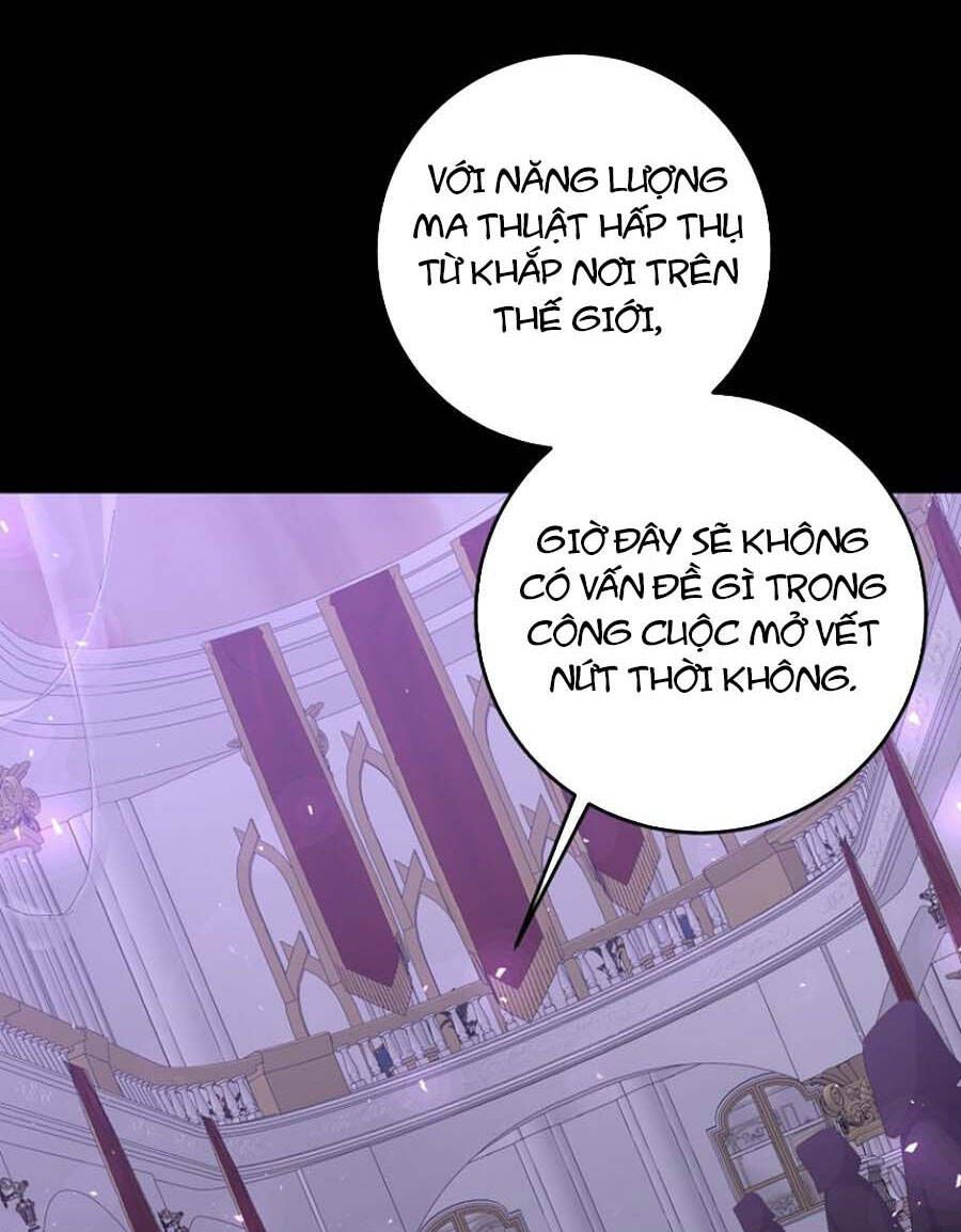 đọc truyện Tôi Là Thợ Săn Có Sức Mạnh Của 99 Vạn Tiền Kiếp Chương 83 ảnh 127 tại Thiên Thai Truyện