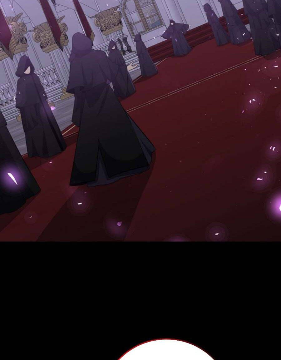 đọc truyện Tôi Là Thợ Săn Có Sức Mạnh Của 99 Vạn Tiền Kiếp Chương 83 ảnh 128 tại Thiên Thai Truyện