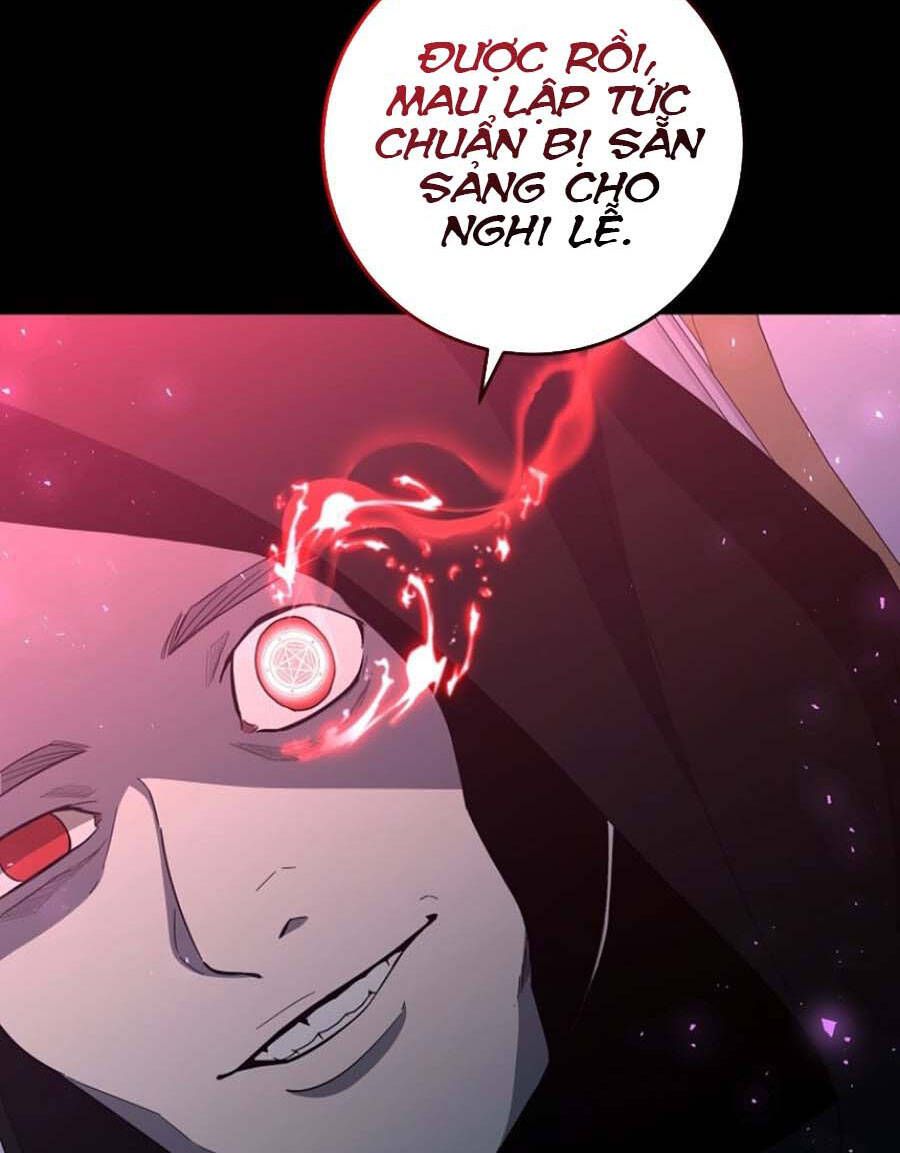 đọc truyện Tôi Là Thợ Săn Có Sức Mạnh Của 99 Vạn Tiền Kiếp Chương 83 ảnh 129 tại Thiên Thai Truyện