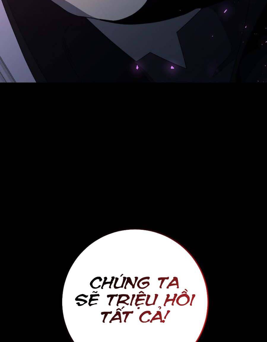 đọc truyện Tôi Là Thợ Săn Có Sức Mạnh Của 99 Vạn Tiền Kiếp Chương 83 ảnh 130 tại Thiên Thai Truyện