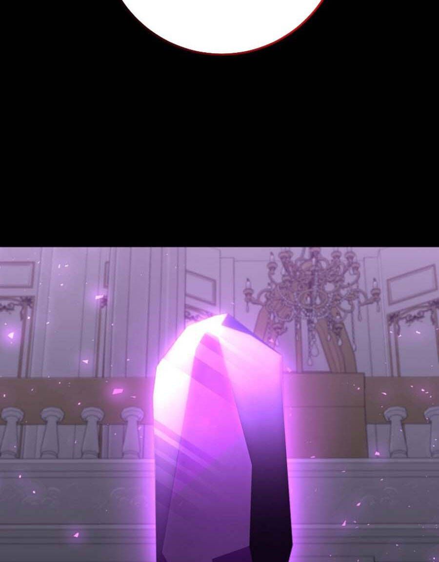 đọc truyện Tôi Là Thợ Săn Có Sức Mạnh Của 99 Vạn Tiền Kiếp Chương 83 ảnh 131 tại Thiên Thai Truyện