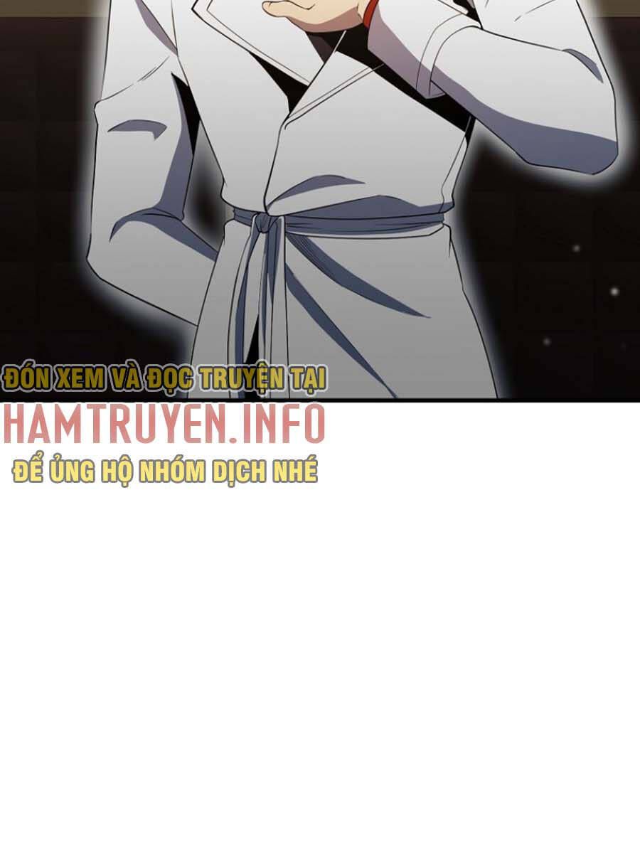 đọc truyện Tôi Là Thợ Săn Có Sức Mạnh Của 99 Vạn Tiền Kiếp Chương 83 ảnh 15 tại Thiên Thai Truyện