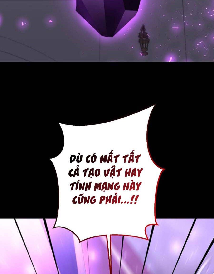 đọc truyện Tôi Là Thợ Săn Có Sức Mạnh Của 99 Vạn Tiền Kiếp Chương 83 ảnh 132 tại Thiên Thai Truyện