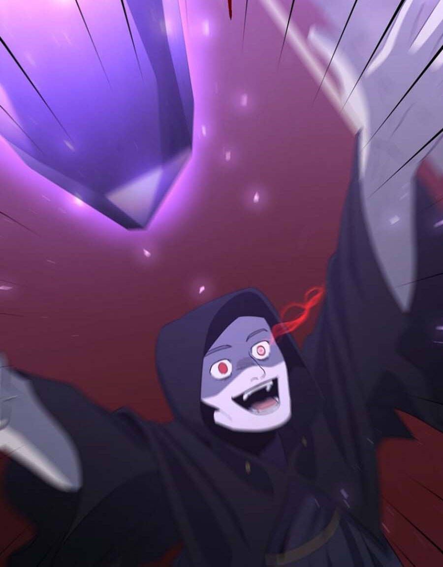 đọc truyện Tôi Là Thợ Săn Có Sức Mạnh Của 99 Vạn Tiền Kiếp Chương 83 ảnh 133 tại Thiên Thai Truyện