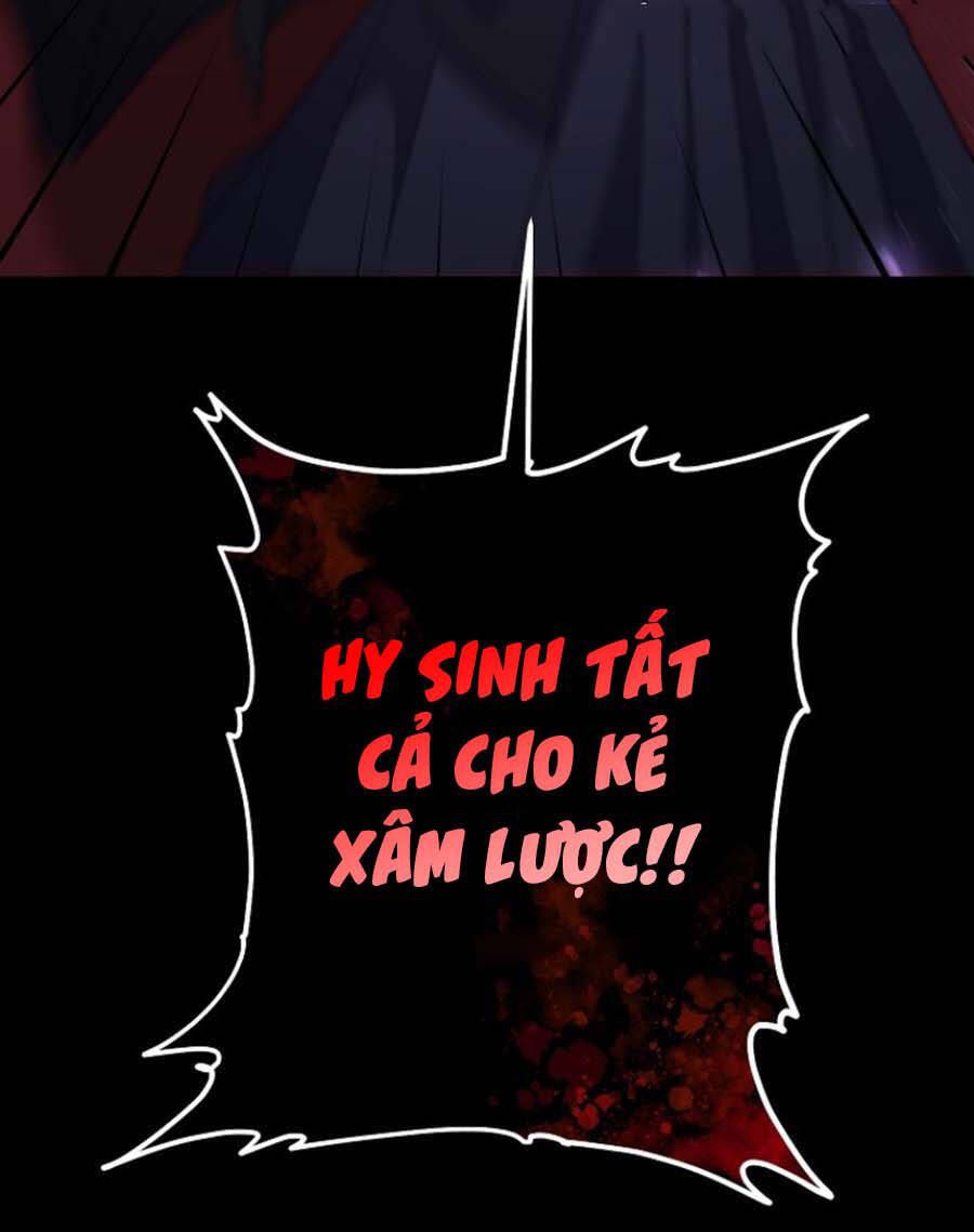 đọc truyện Tôi Là Thợ Săn Có Sức Mạnh Của 99 Vạn Tiền Kiếp Chương 83 ảnh 134 tại Thiên Thai Truyện