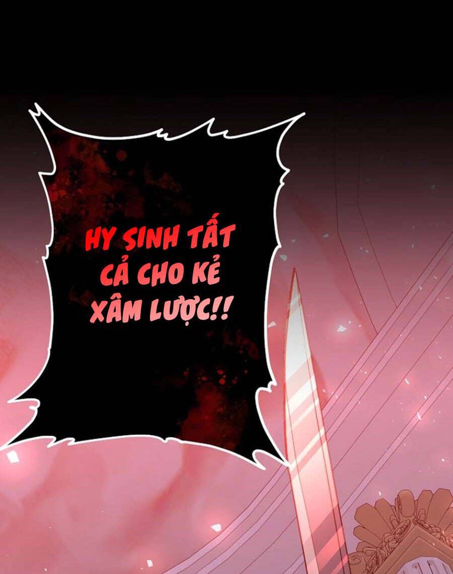 đọc truyện Tôi Là Thợ Săn Có Sức Mạnh Của 99 Vạn Tiền Kiếp Chương 83 ảnh 135 tại Thiên Thai Truyện