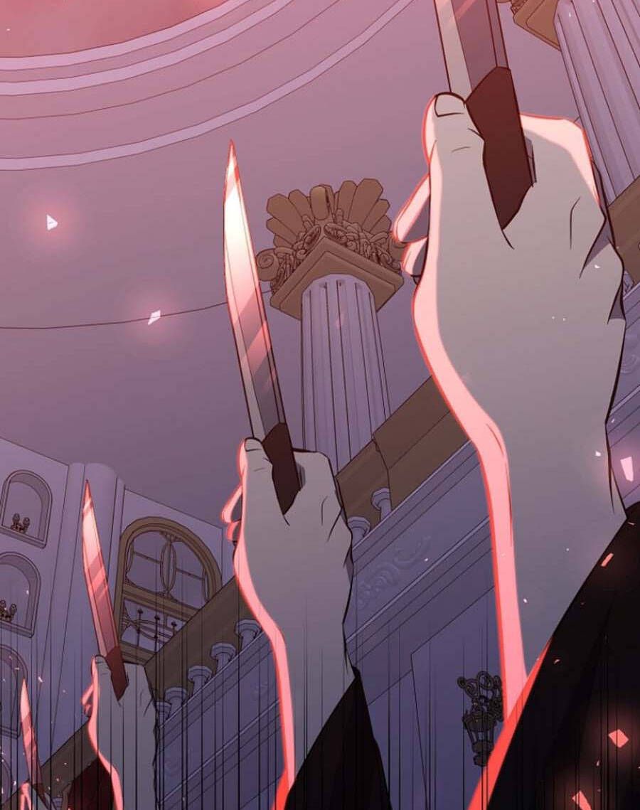 đọc truyện Tôi Là Thợ Săn Có Sức Mạnh Của 99 Vạn Tiền Kiếp Chương 83 ảnh 136 tại Thiên Thai Truyện