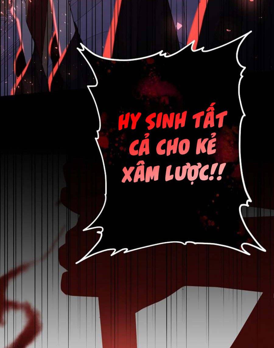 đọc truyện Tôi Là Thợ Săn Có Sức Mạnh Của 99 Vạn Tiền Kiếp Chương 83 ảnh 137 tại Thiên Thai Truyện