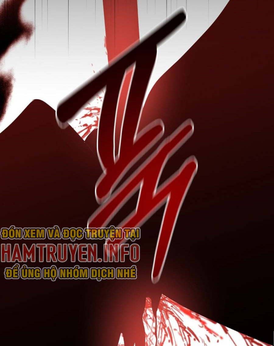 đọc truyện Tôi Là Thợ Săn Có Sức Mạnh Của 99 Vạn Tiền Kiếp Chương 83 ảnh 138 tại Thiên Thai Truyện