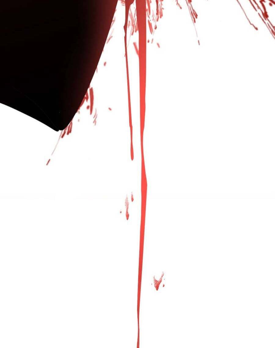 đọc truyện Tôi Là Thợ Săn Có Sức Mạnh Của 99 Vạn Tiền Kiếp Chương 83 ảnh 139 tại Thiên Thai Truyện