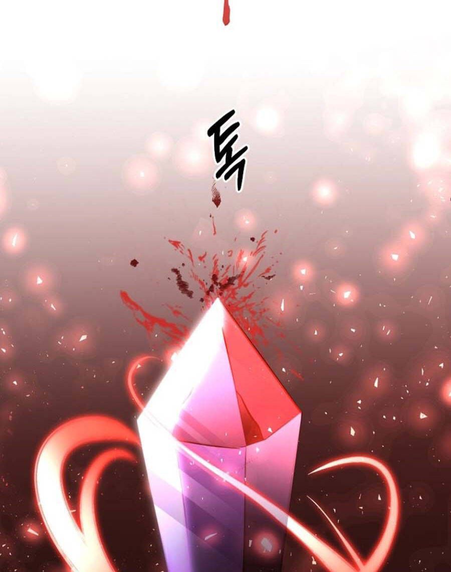 đọc truyện Tôi Là Thợ Săn Có Sức Mạnh Của 99 Vạn Tiền Kiếp Chương 83 ảnh 140 tại Thiên Thai Truyện