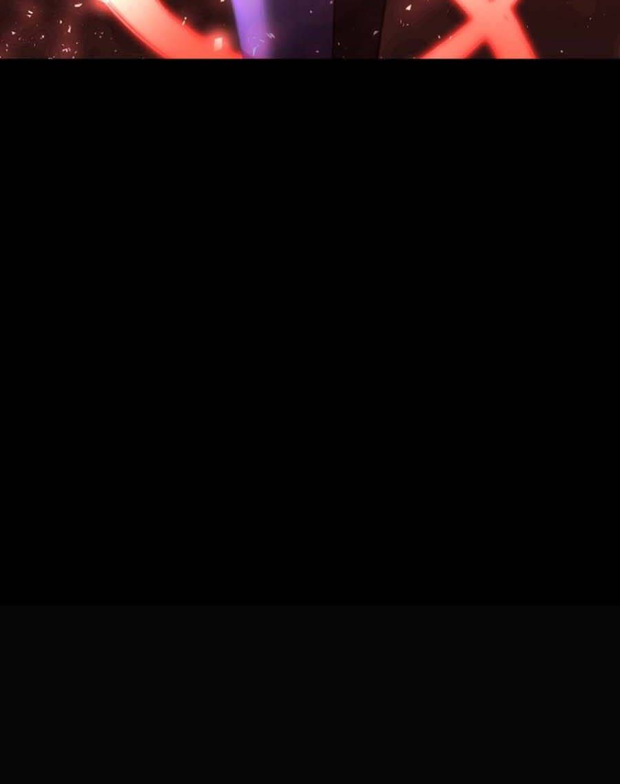 đọc truyện Tôi Là Thợ Săn Có Sức Mạnh Của 99 Vạn Tiền Kiếp Chương 83 ảnh 141 tại Thiên Thai Truyện