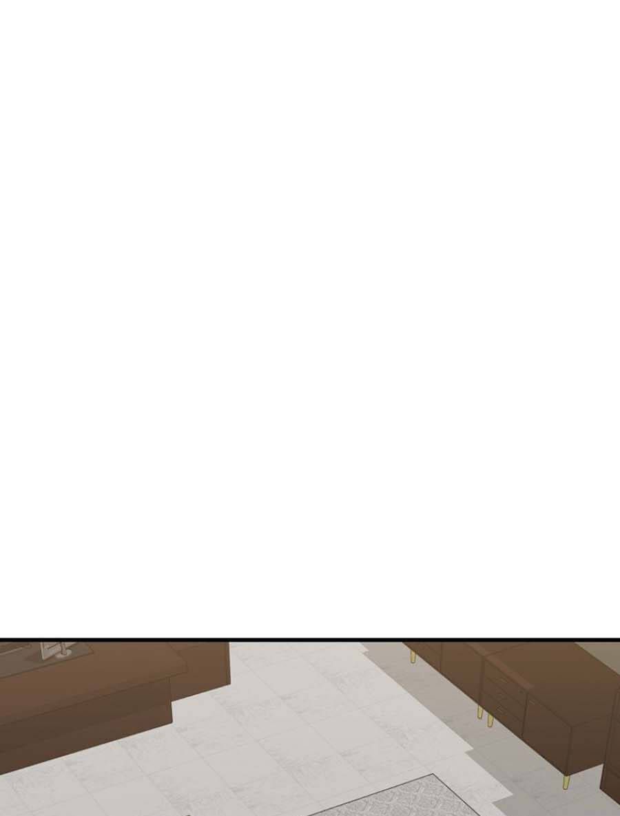 đọc truyện Tôi Là Thợ Săn Có Sức Mạnh Của 99 Vạn Tiền Kiếp Chương 83 ảnh 16 tại Thiên Thai Truyện