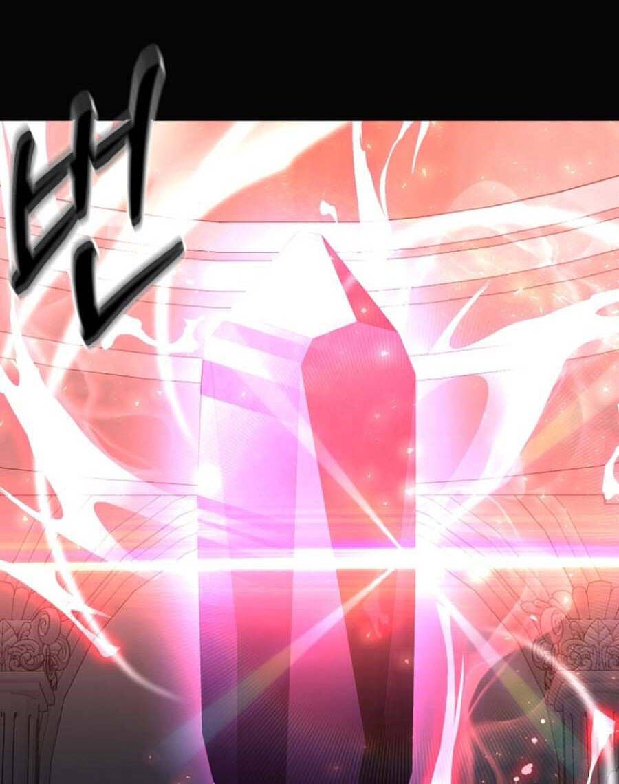 đọc truyện Tôi Là Thợ Săn Có Sức Mạnh Của 99 Vạn Tiền Kiếp Chương 83 ảnh 142 tại Thiên Thai Truyện