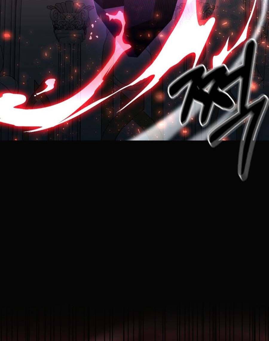 đọc truyện Tôi Là Thợ Săn Có Sức Mạnh Của 99 Vạn Tiền Kiếp Chương 83 ảnh 143 tại Thiên Thai Truyện