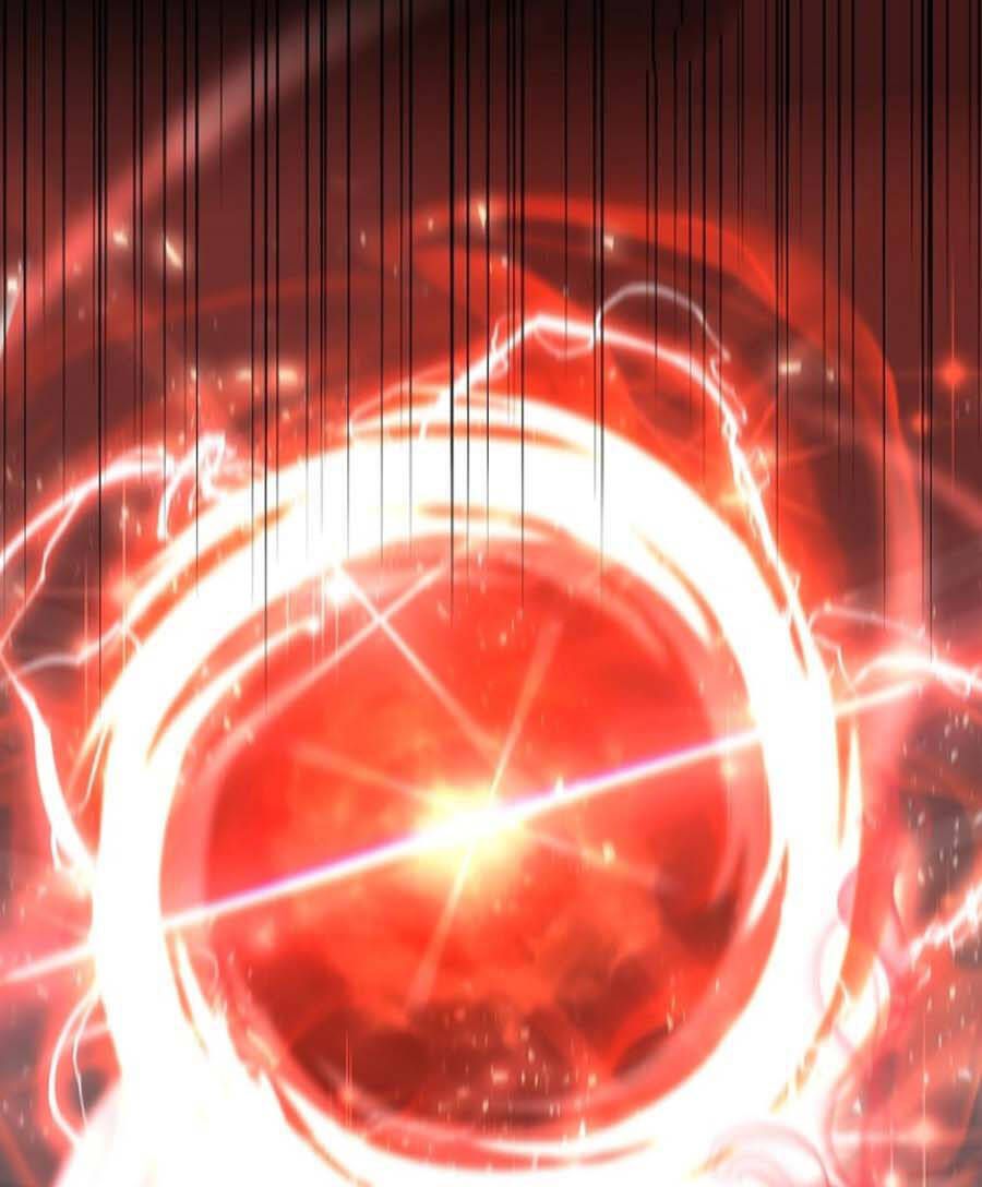 đọc truyện Tôi Là Thợ Săn Có Sức Mạnh Của 99 Vạn Tiền Kiếp Chương 83 ảnh 144 tại Thiên Thai Truyện