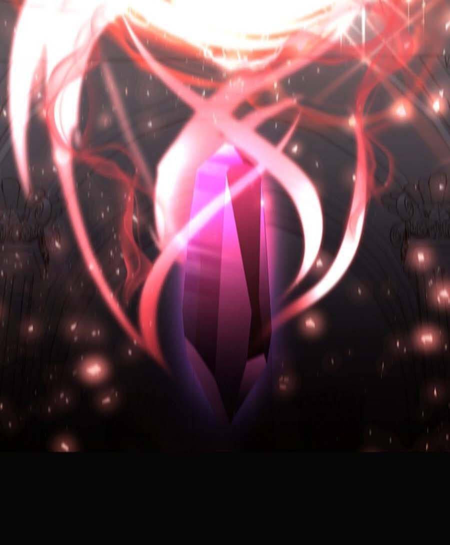 đọc truyện Tôi Là Thợ Săn Có Sức Mạnh Của 99 Vạn Tiền Kiếp Chương 83 ảnh 145 tại Thiên Thai Truyện