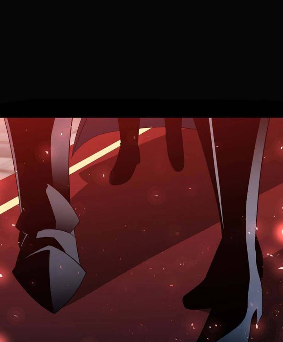 đọc truyện Tôi Là Thợ Săn Có Sức Mạnh Của 99 Vạn Tiền Kiếp Chương 83 ảnh 147 tại Thiên Thai Truyện