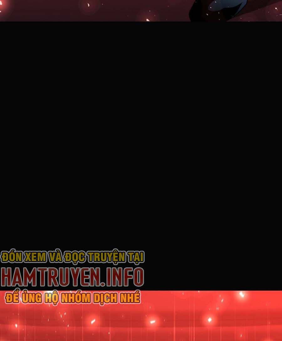 đọc truyện Tôi Là Thợ Săn Có Sức Mạnh Của 99 Vạn Tiền Kiếp Chương 83 ảnh 148 tại Thiên Thai Truyện