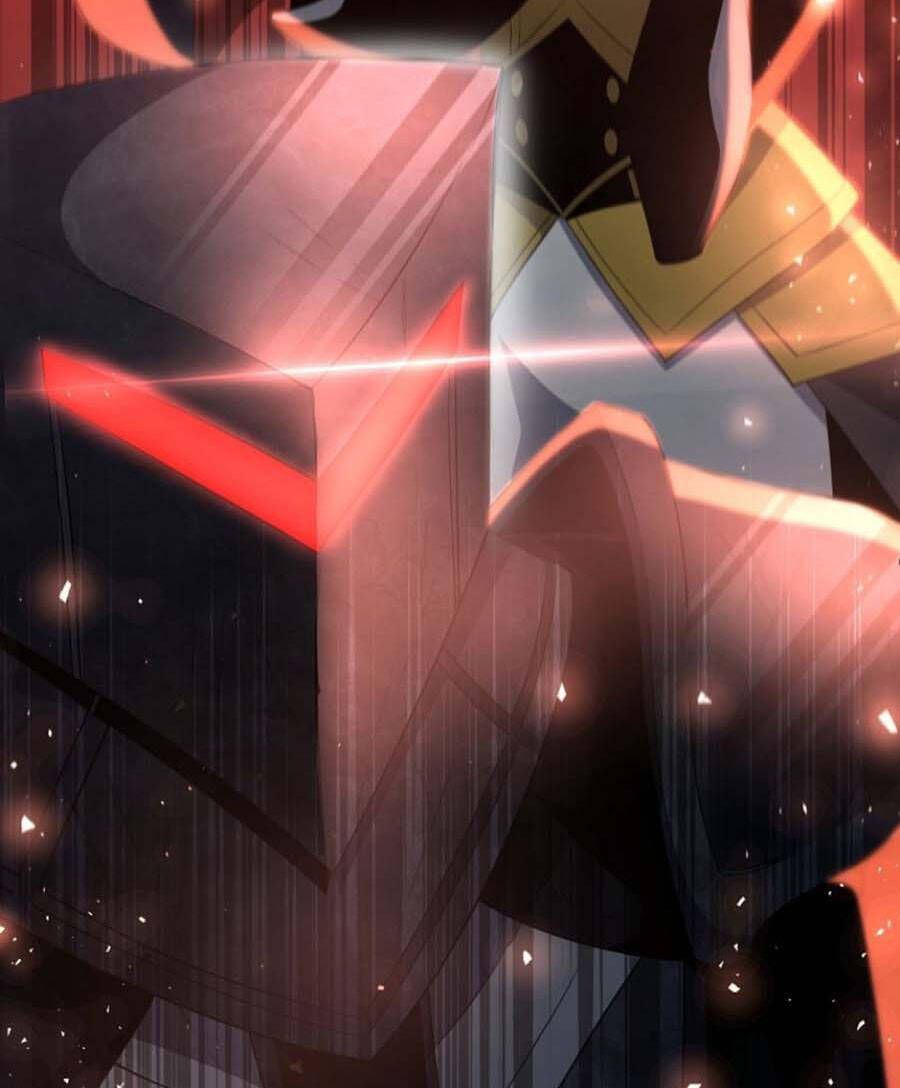 đọc truyện Tôi Là Thợ Săn Có Sức Mạnh Của 99 Vạn Tiền Kiếp Chương 83 ảnh 150 tại Thiên Thai Truyện