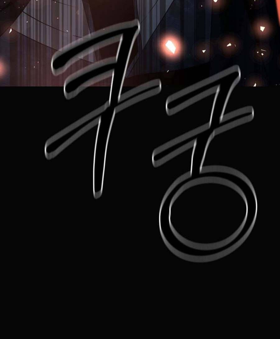 đọc truyện Tôi Là Thợ Săn Có Sức Mạnh Của 99 Vạn Tiền Kiếp Chương 83 ảnh 151 tại Thiên Thai Truyện