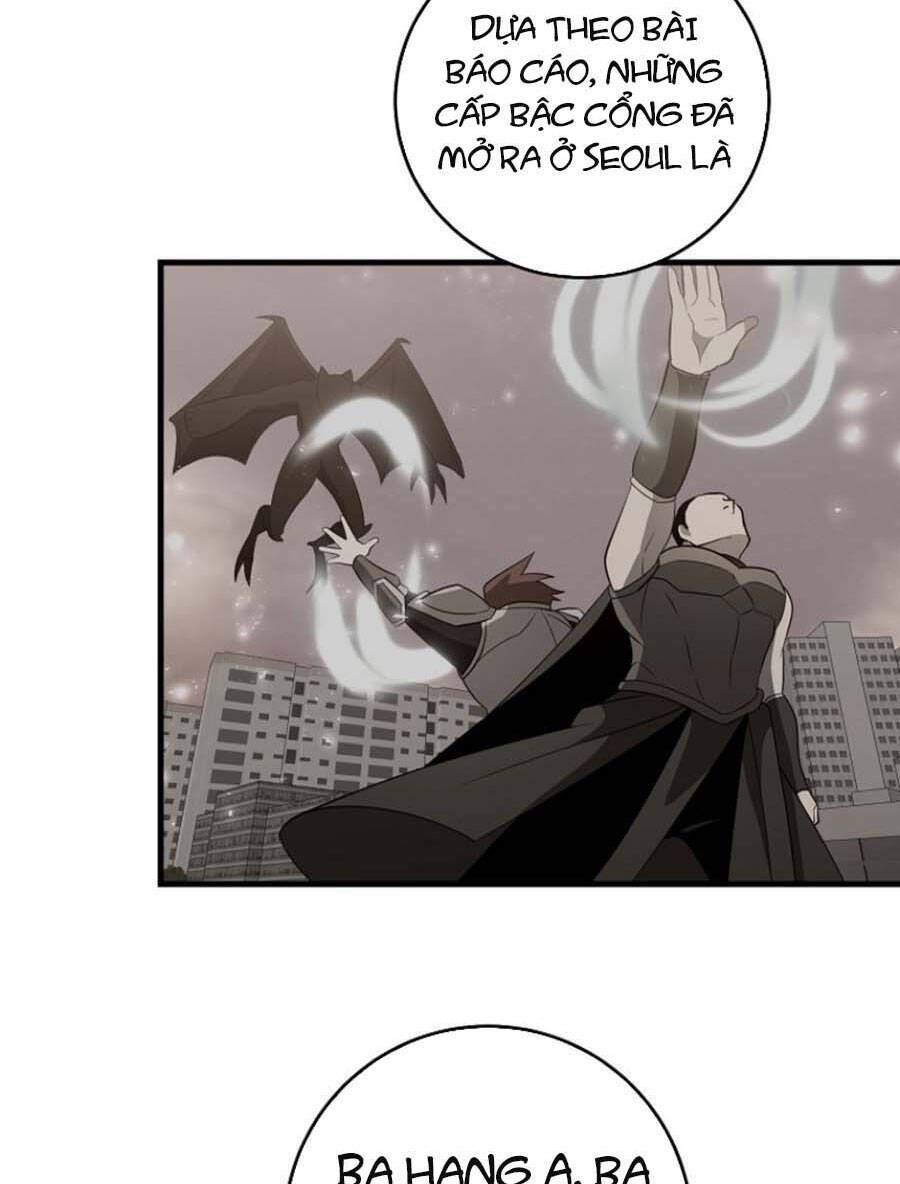 đọc truyện Tôi Là Thợ Săn Có Sức Mạnh Của 99 Vạn Tiền Kiếp Chương 83 ảnh 18 tại Thiên Thai Truyện