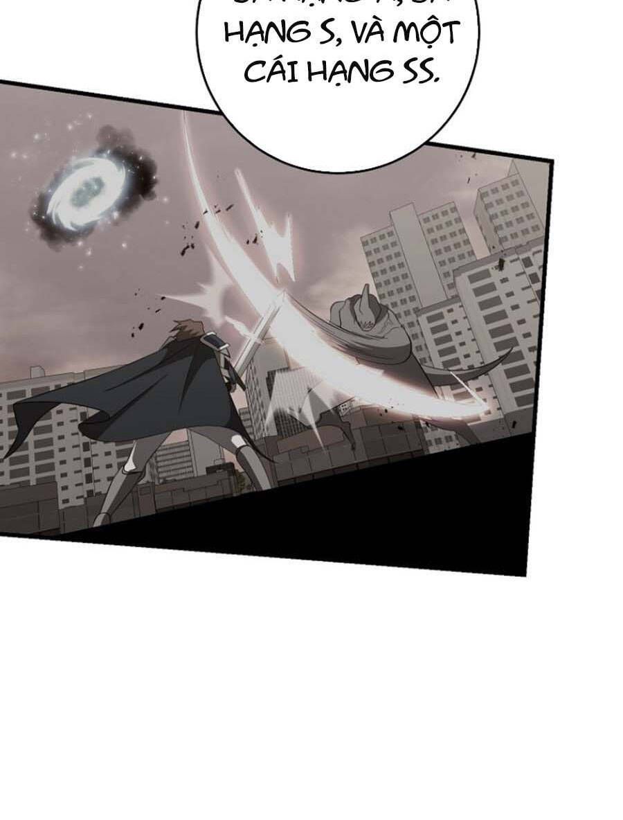 đọc truyện Tôi Là Thợ Săn Có Sức Mạnh Của 99 Vạn Tiền Kiếp Chương 83 ảnh 19 tại Thiên Thai Truyện