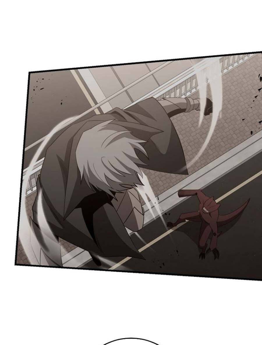 đọc truyện Tôi Là Thợ Săn Có Sức Mạnh Của 99 Vạn Tiền Kiếp Chương 83 ảnh 20 tại Thiên Thai Truyện