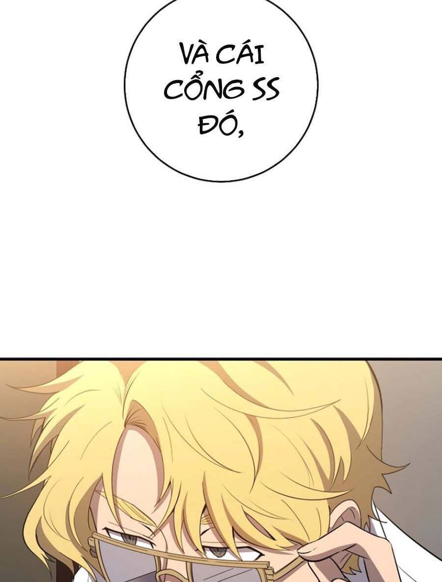 đọc truyện Tôi Là Thợ Săn Có Sức Mạnh Của 99 Vạn Tiền Kiếp Chương 83 ảnh 21 tại Thiên Thai Truyện