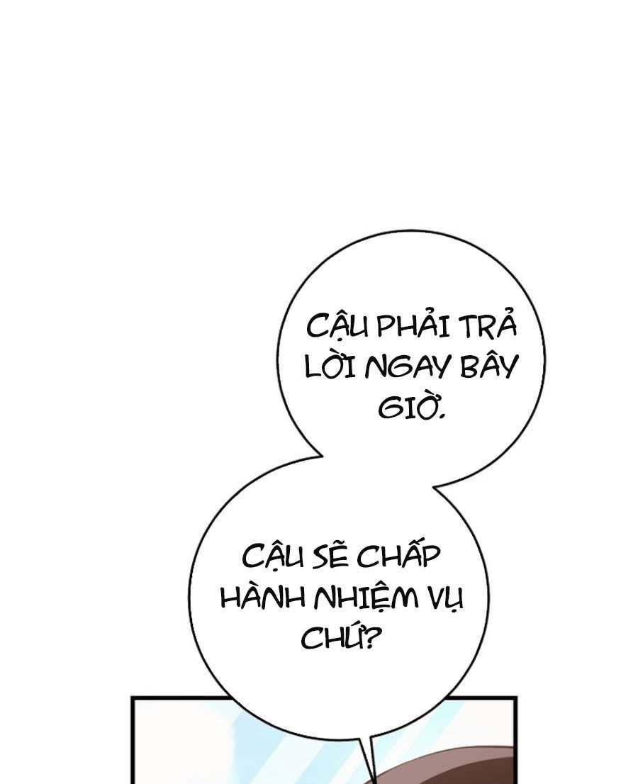 đọc truyện Tôi Là Thợ Săn Có Sức Mạnh Của 99 Vạn Tiền Kiếp Chương 83 ảnh 4 tại Thiên Thai Truyện