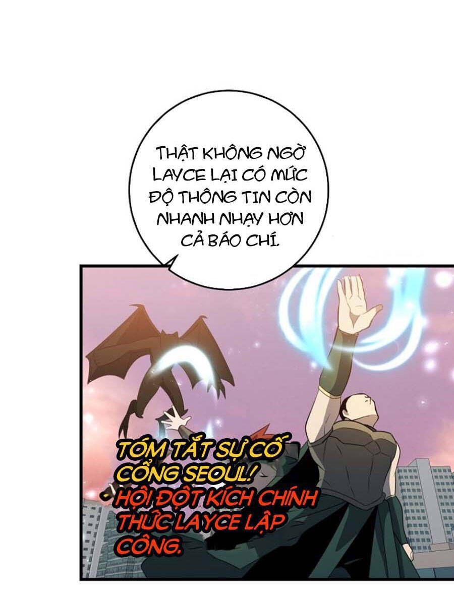 đọc truyện Tôi Là Thợ Săn Có Sức Mạnh Của 99 Vạn Tiền Kiếp Chương 83 ảnh 23 tại Thiên Thai Truyện