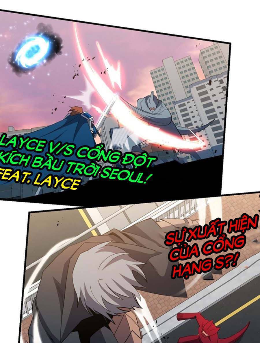 đọc truyện Tôi Là Thợ Săn Có Sức Mạnh Của 99 Vạn Tiền Kiếp Chương 83 ảnh 24 tại Thiên Thai Truyện