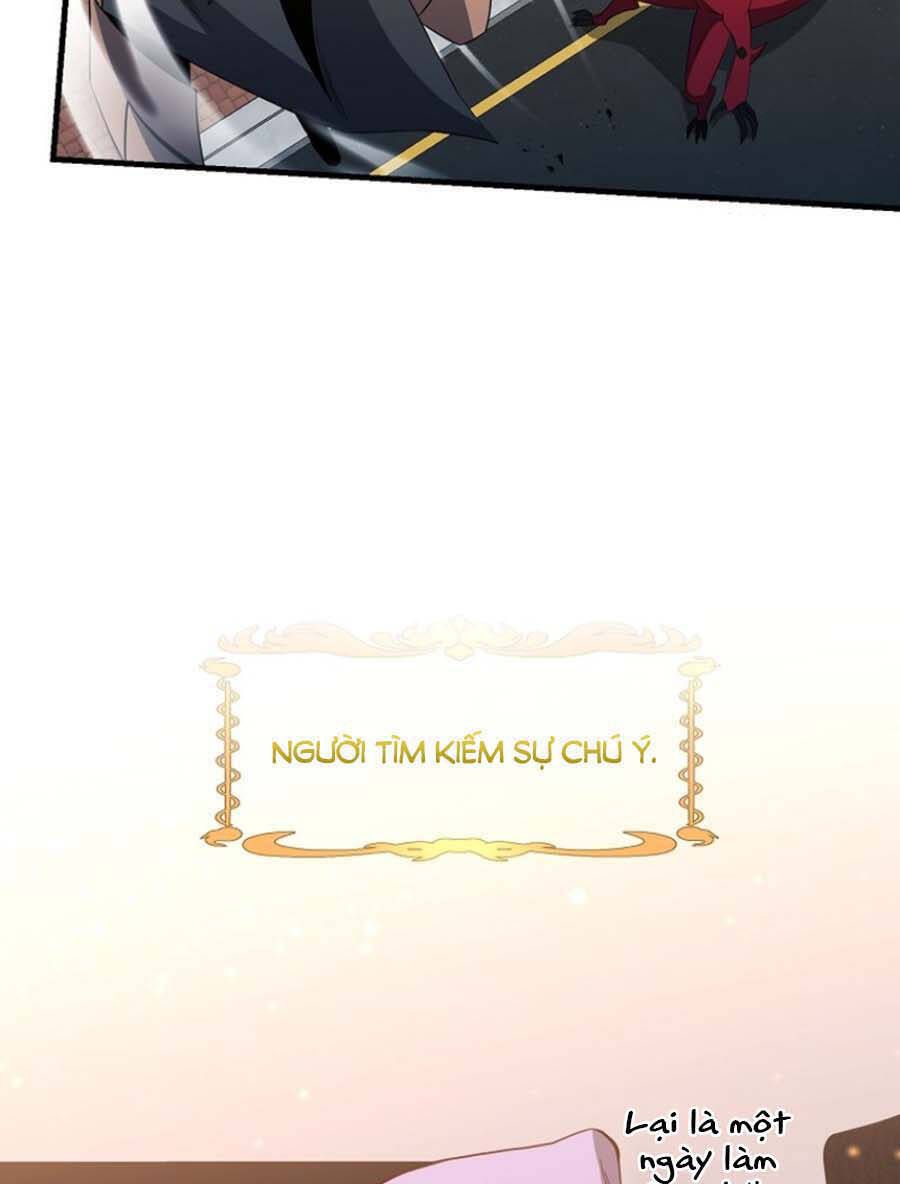 đọc truyện Tôi Là Thợ Săn Có Sức Mạnh Của 99 Vạn Tiền Kiếp Chương 83 ảnh 25 tại Thiên Thai Truyện