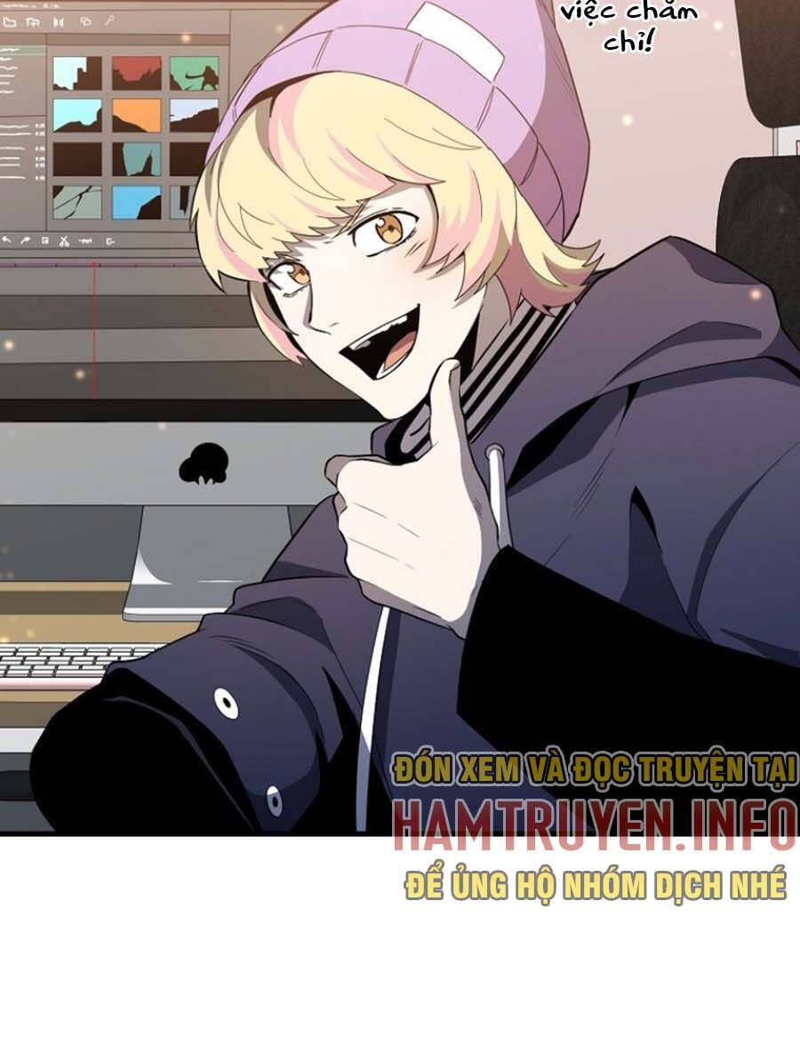 đọc truyện Tôi Là Thợ Săn Có Sức Mạnh Của 99 Vạn Tiền Kiếp Chương 83 ảnh 26 tại Thiên Thai Truyện