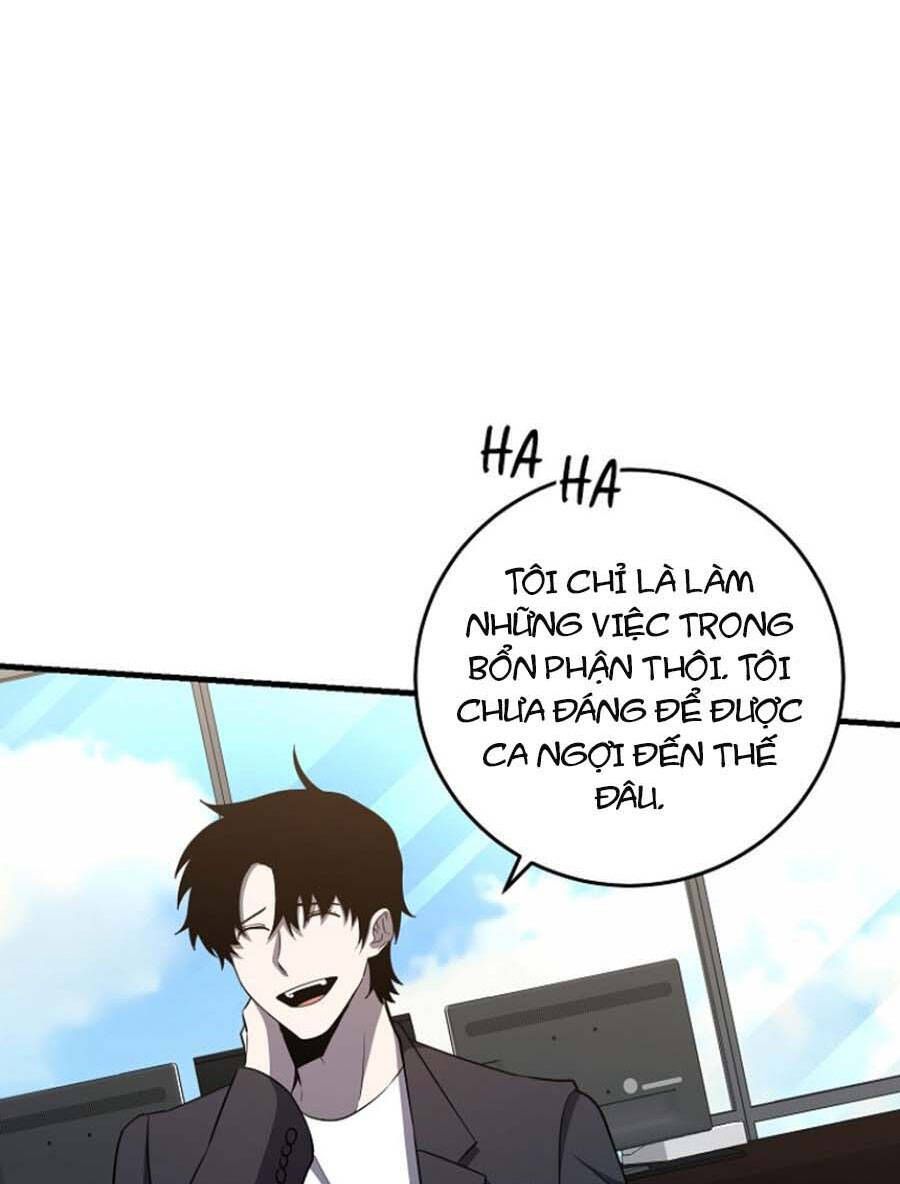 đọc truyện Tôi Là Thợ Săn Có Sức Mạnh Của 99 Vạn Tiền Kiếp Chương 83 ảnh 27 tại Thiên Thai Truyện