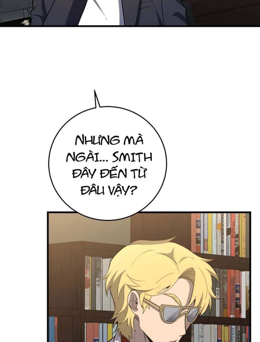 đọc truyện Tôi Là Thợ Săn Có Sức Mạnh Của 99 Vạn Tiền Kiếp Chương 83 ảnh 28 tại Thiên Thai Truyện