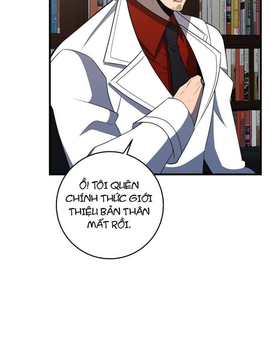 đọc truyện Tôi Là Thợ Săn Có Sức Mạnh Của 99 Vạn Tiền Kiếp Chương 83 ảnh 29 tại Thiên Thai Truyện