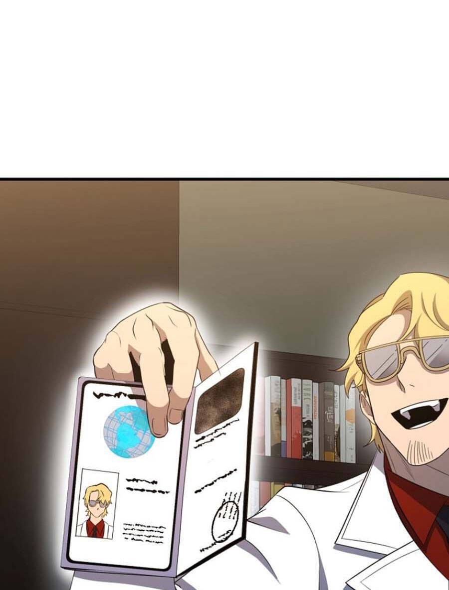 đọc truyện Tôi Là Thợ Săn Có Sức Mạnh Của 99 Vạn Tiền Kiếp Chương 83 ảnh 30 tại Thiên Thai Truyện