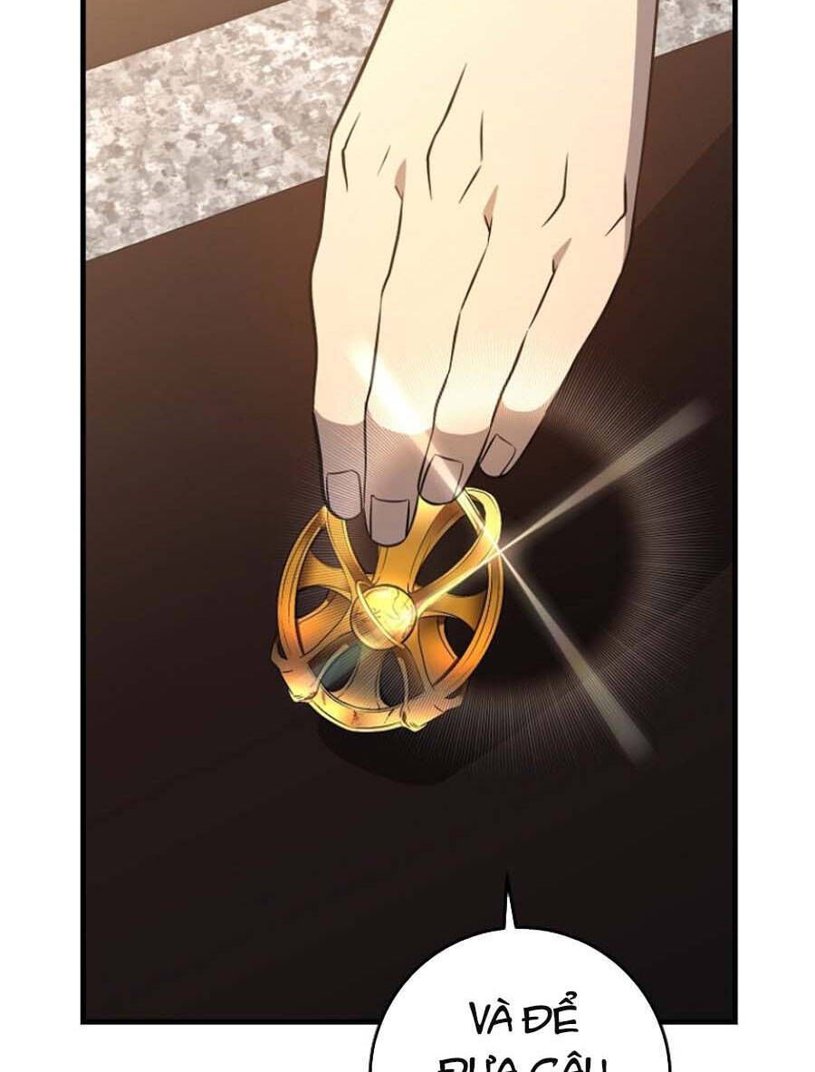 đọc truyện Tôi Là Thợ Săn Có Sức Mạnh Của 99 Vạn Tiền Kiếp Chương 83 ảnh 32 tại Thiên Thai Truyện