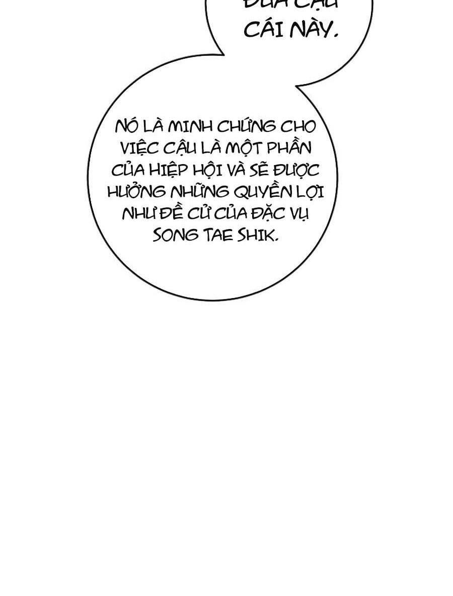 đọc truyện Tôi Là Thợ Săn Có Sức Mạnh Của 99 Vạn Tiền Kiếp Chương 83 ảnh 33 tại Thiên Thai Truyện